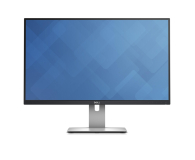 Dell U2715H - 220543 - zdjęcie 1